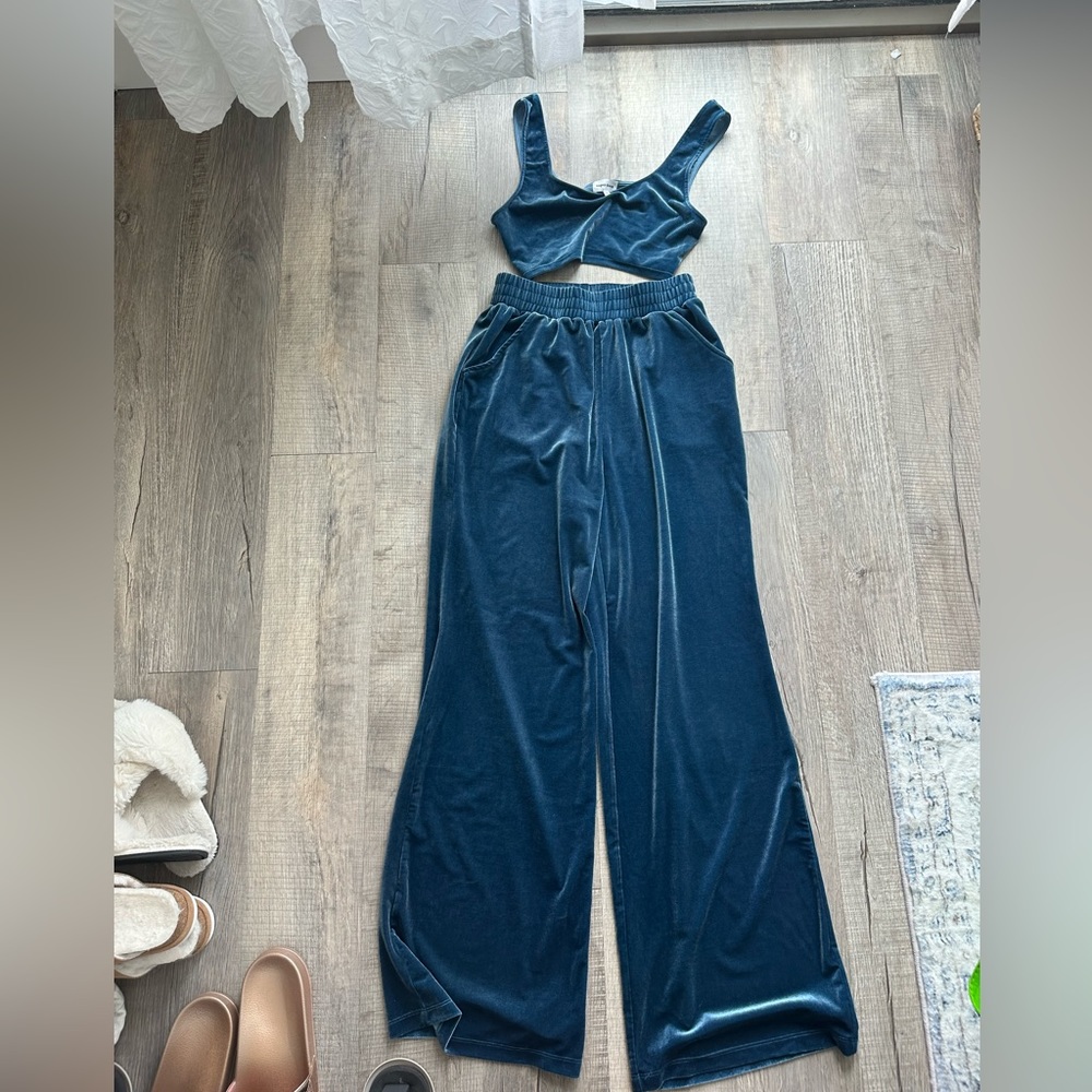 Superdown Set - image 1